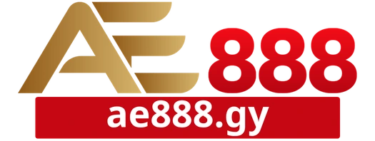 AE888 – LINK ĐĂNG NHẬP NHANH AE888 KHÔNG BỊ CHẶN